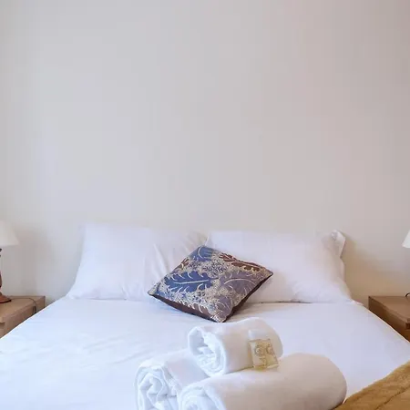 Terrace House * 리스본