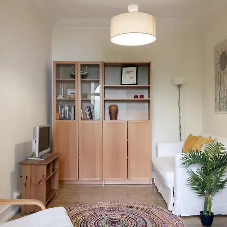 Terrace House *